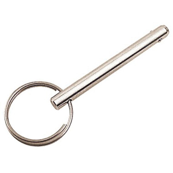 Sea-Dog Sea-Dog 193425 Release Pin - 2-3/16", Pack of 10 193425 - main